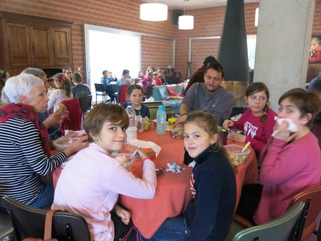 new.IMG_1109 [640x480].JPG